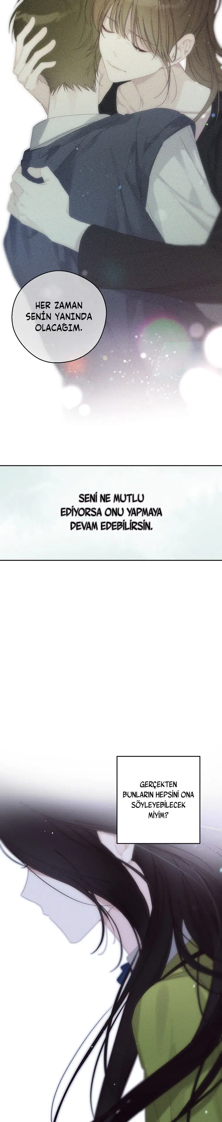 Kardeş Koruma Operasyonu - Bölüm 54 Sayfa 18