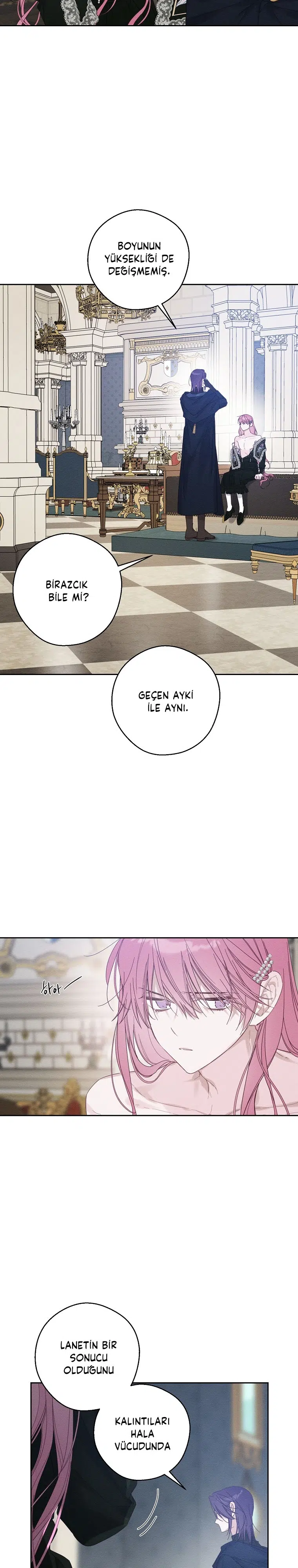 Kardeş Koruma Operasyonu - Bölüm 58 Sayfa 19