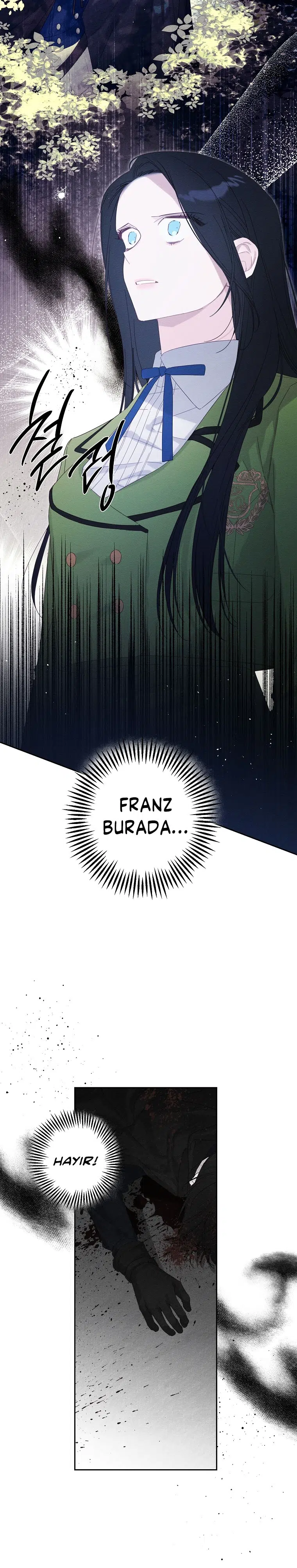 Kardeş Koruma Operasyonu - Bölüm 59 Sayfa 5