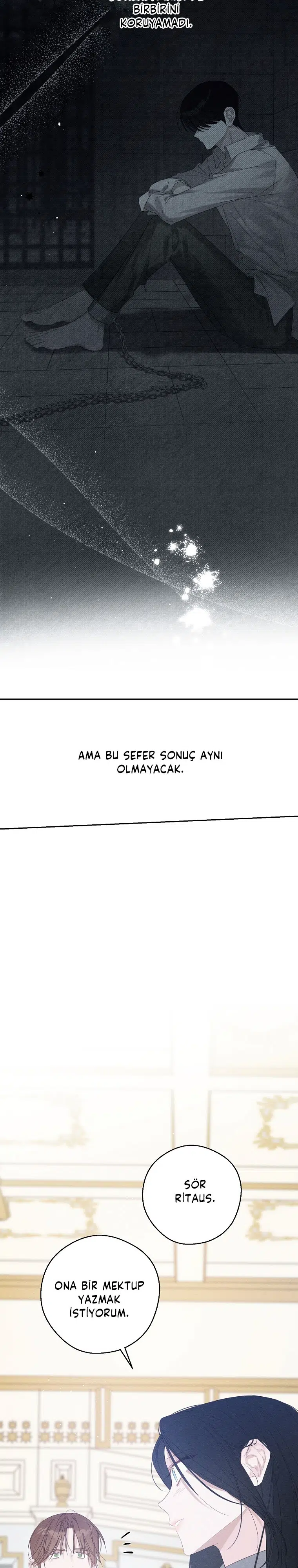 Kardeş Koruma Operasyonu - Bölüm 59 Sayfa 17