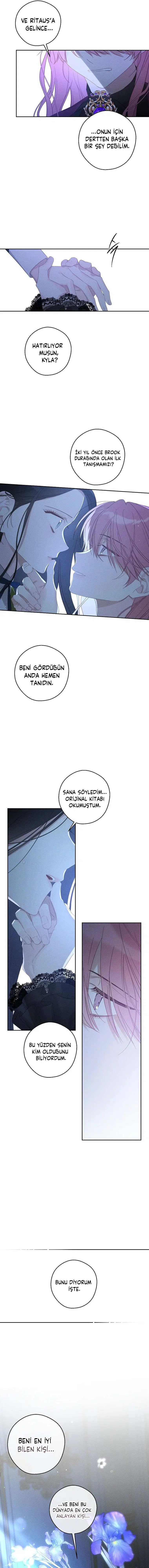 Kardeş Koruma Operasyonu - Bölüm 60 Sayfa 4