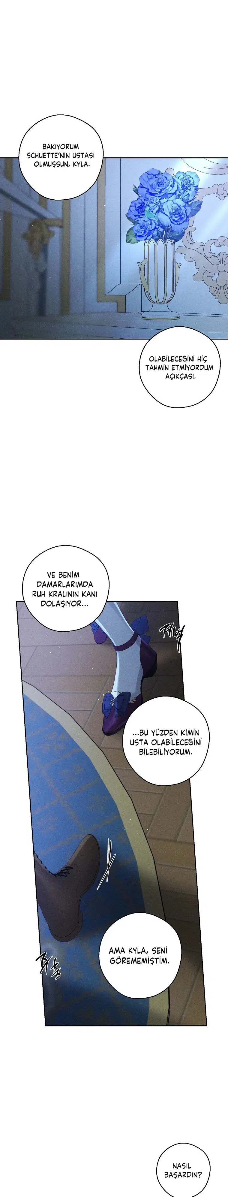 Kardeş Koruma Operasyonu - Bölüm 60 Sayfa 7