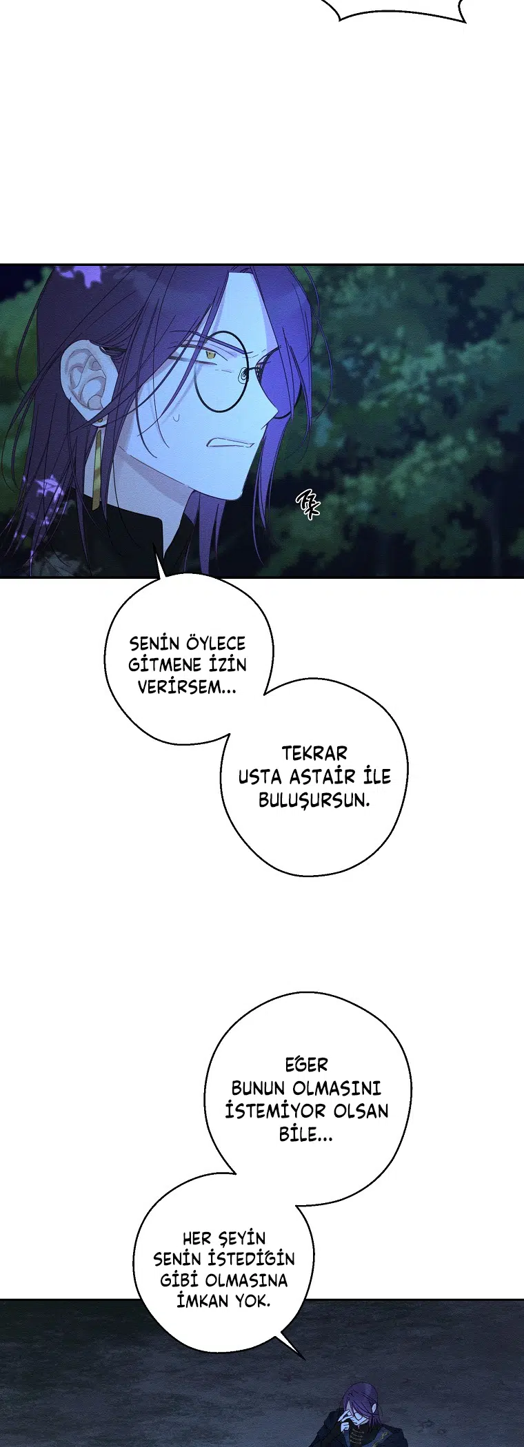 Kardeş Koruma Operasyonu - Bölüm 62 Sayfa 4