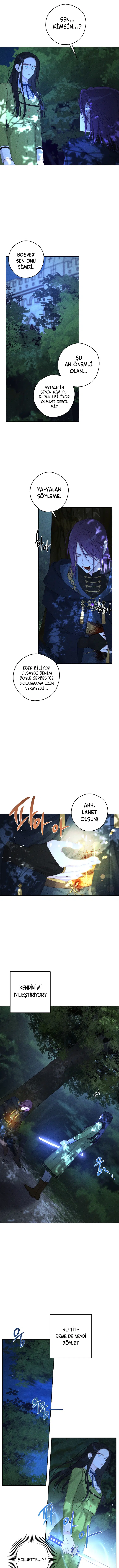 Kardeş Koruma Operasyonu - Bölüm 62 Sayfa 8