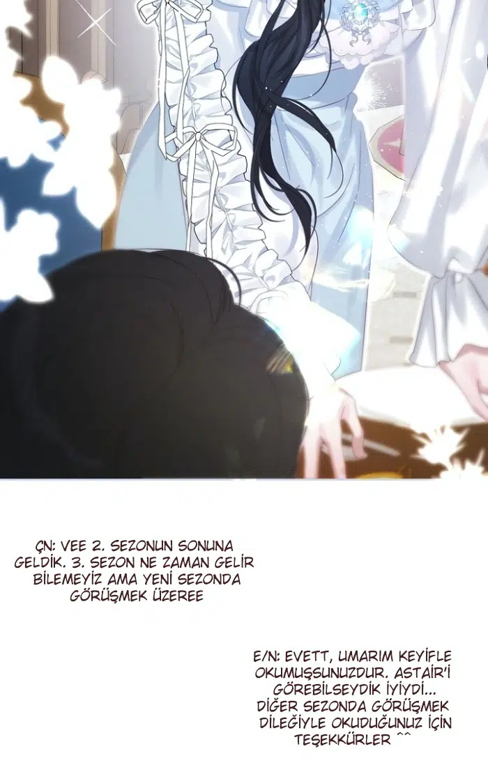Kardeş Koruma Operasyonu - Bölüm 70 Sayfa 36