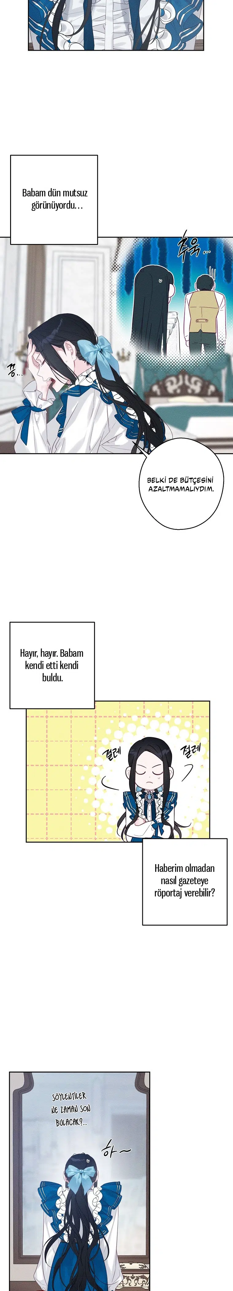 Kardeş Koruma Operasyonu - Bölüm 79 Sayfa 18