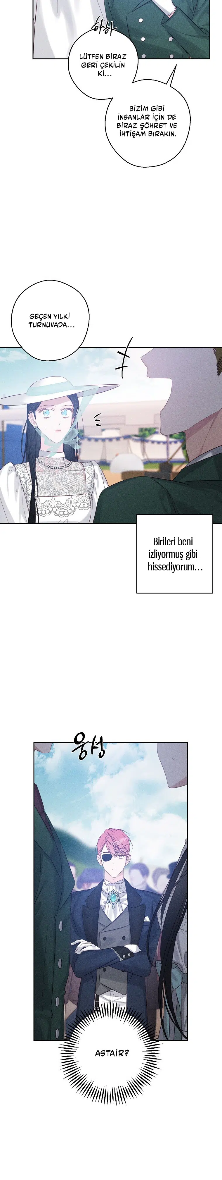 Kardeş Koruma Operasyonu - Bölüm 81 Sayfa 13