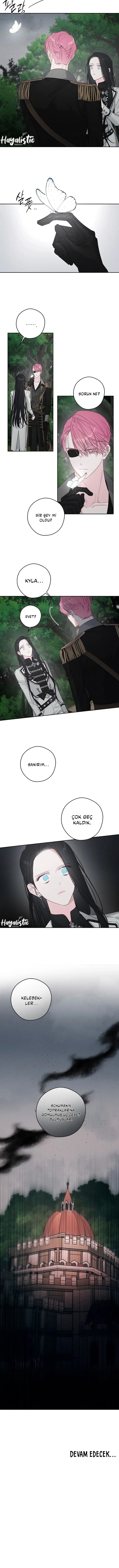 Kardeş Koruma Operasyonu - Bölüm 93 Sayfa 20