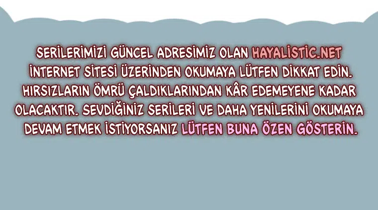 Kardeş Koruma Operasyonu - Bölüm 93 Sayfa 21