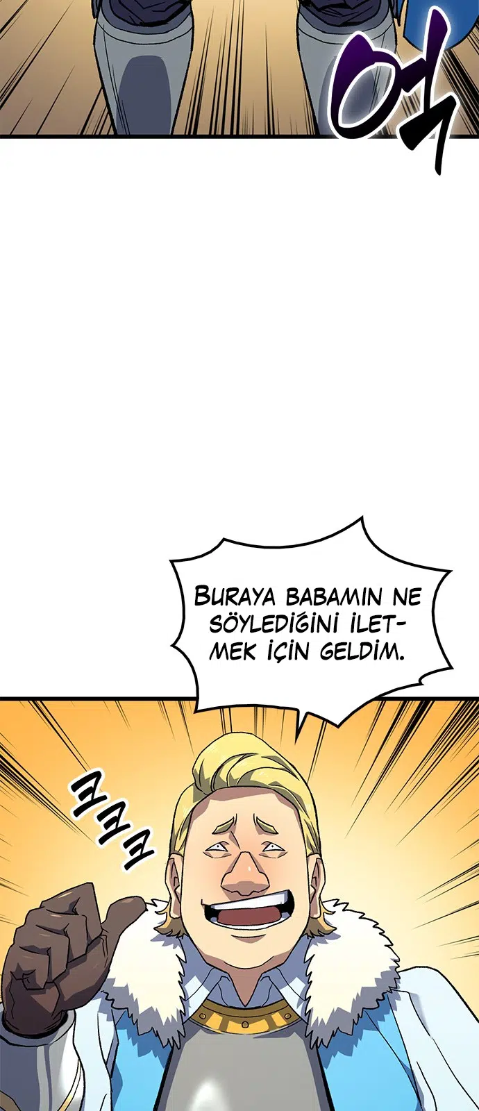 Wizard of Arsenia - Bölüm 4 Sayfa 48