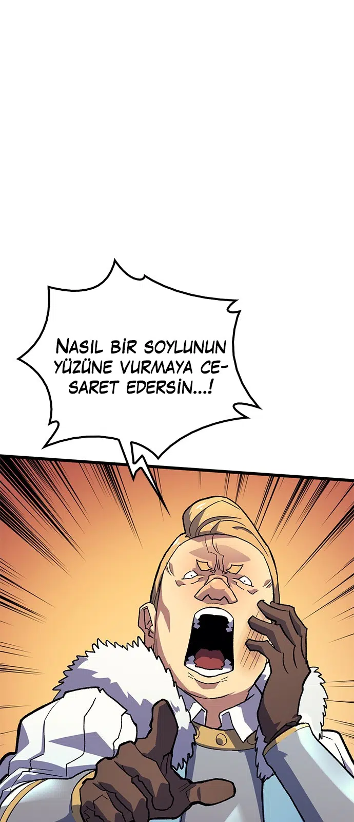 Wizard of Arsenia - Bölüm 4 Sayfa 65