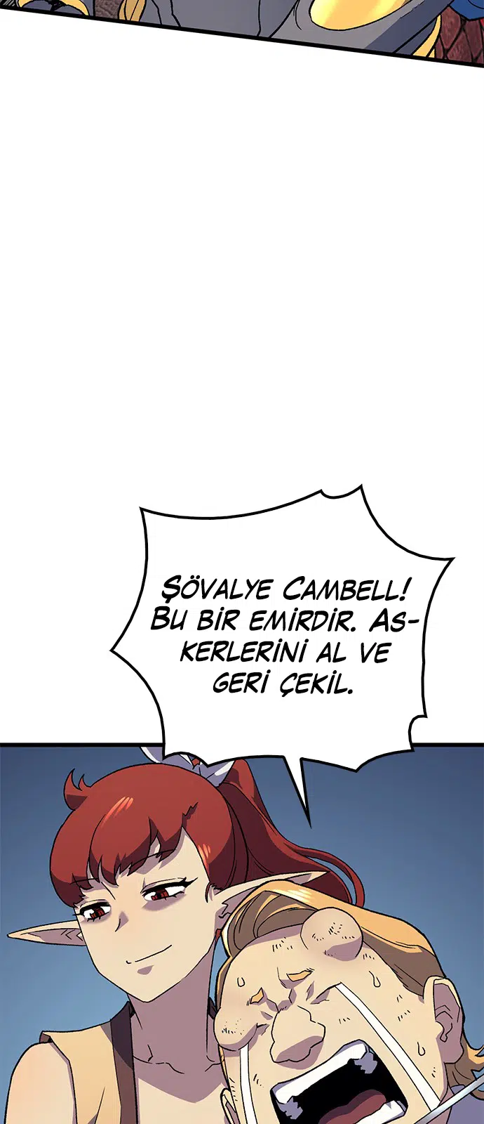 Wizard of Arsenia - Bölüm 5 Sayfa 71
