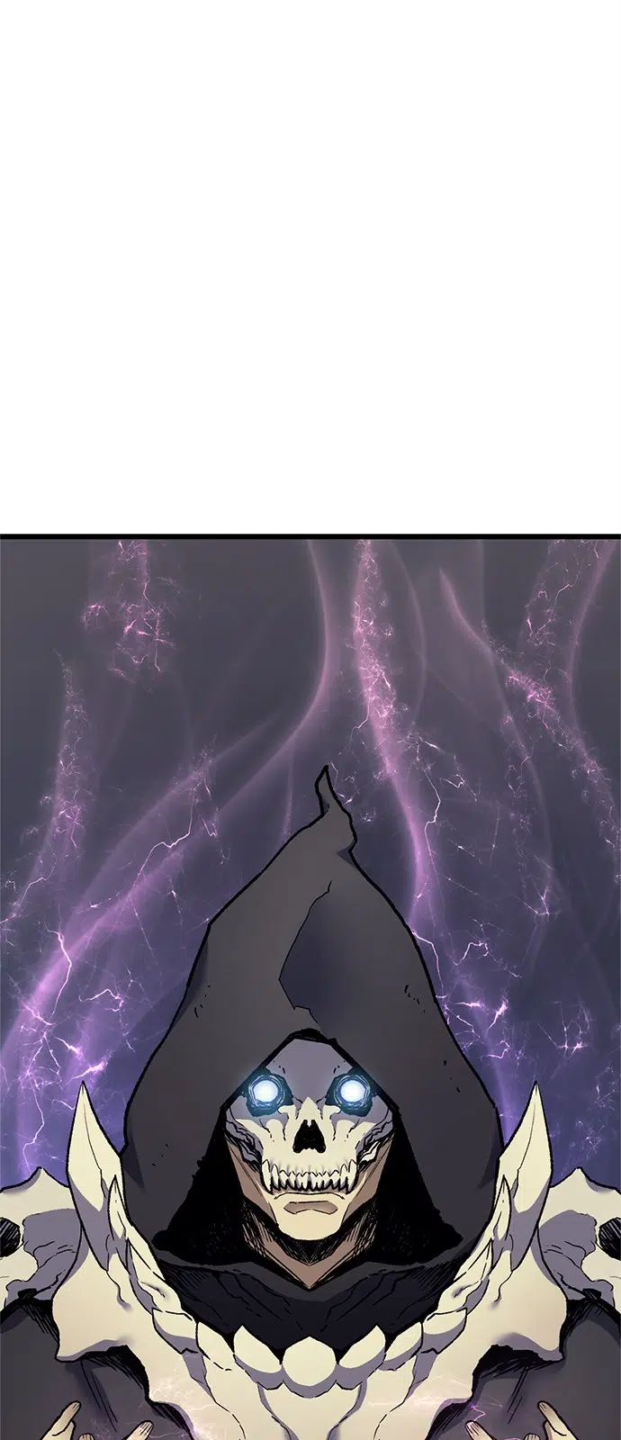 Wizard of Arsenia - Bölüm 12 Sayfa 2