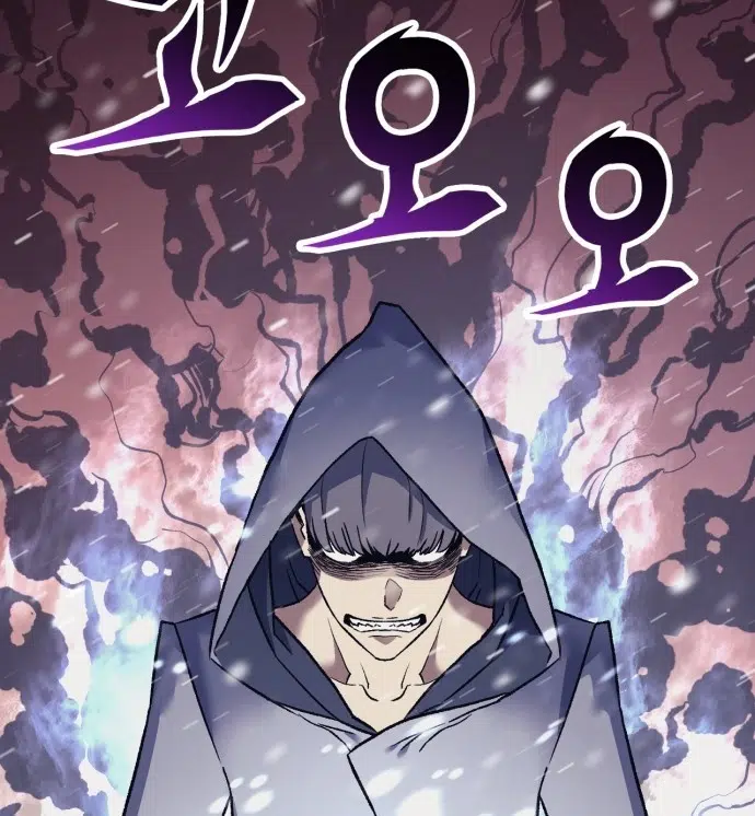 Wizard of Arsenia - Bölüm 13 Sayfa 65