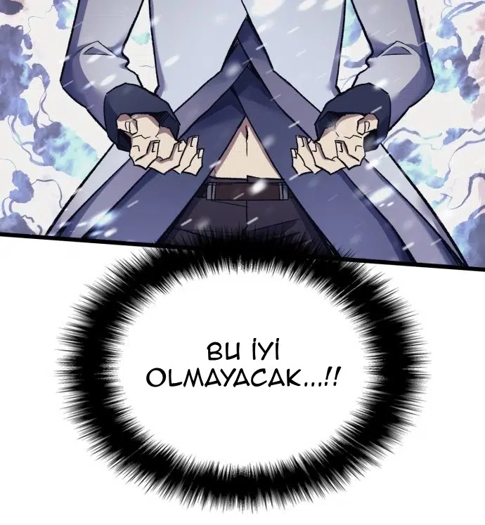 Wizard of Arsenia - Bölüm 13 Sayfa 66