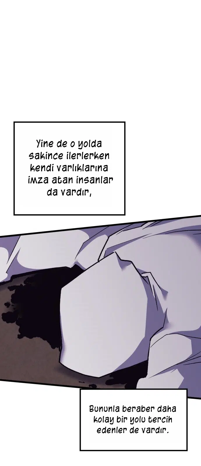 Wizard of Arsenia - Bölüm 14 Sayfa 54