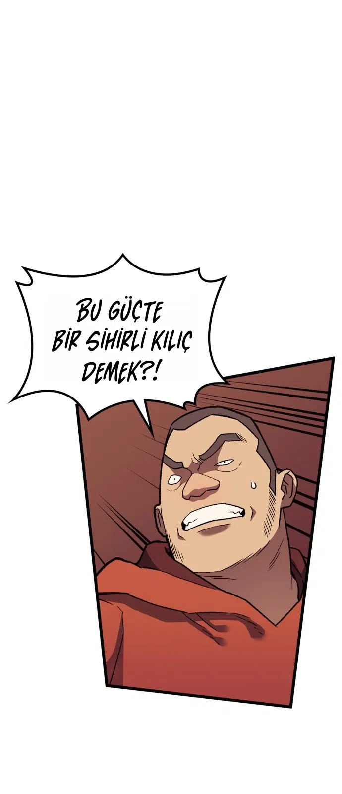 Wizard of Arsenia - Bölüm 14 Sayfa 100