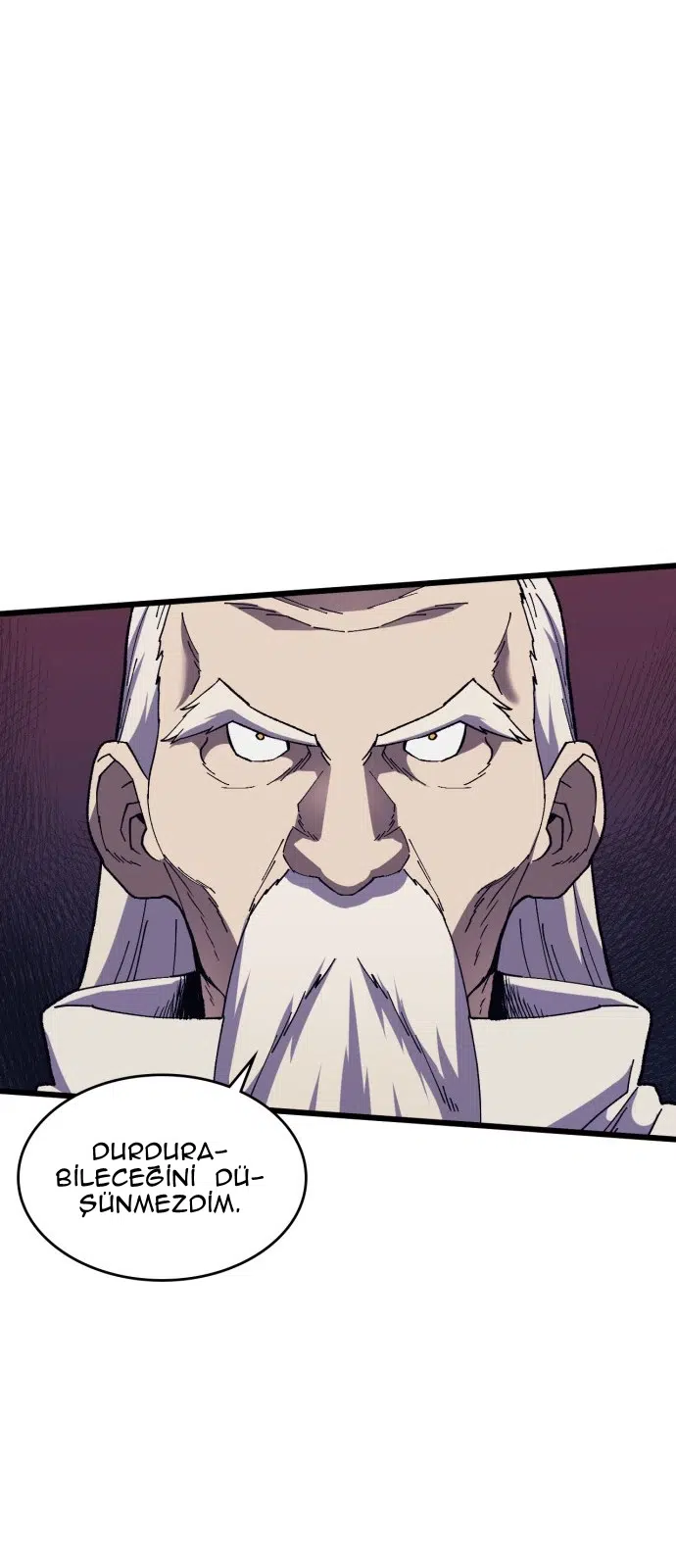 Wizard of Arsenia - Bölüm 15 Sayfa 62
