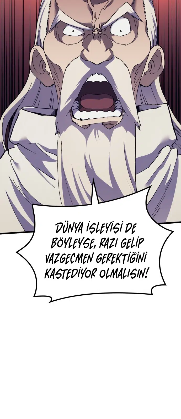 Wizard of Arsenia - Bölüm 15 Sayfa 91