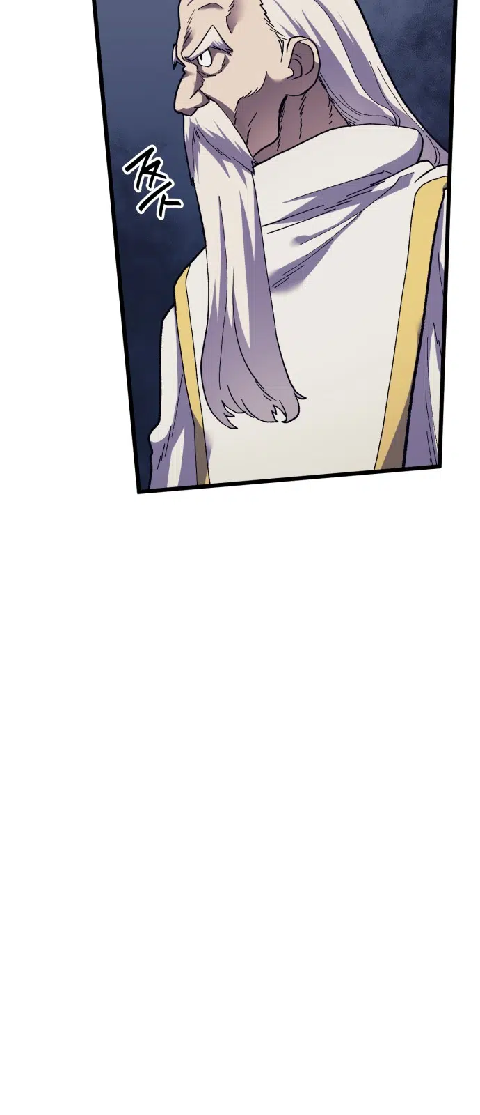 Wizard of Arsenia - Bölüm 16 Sayfa 29