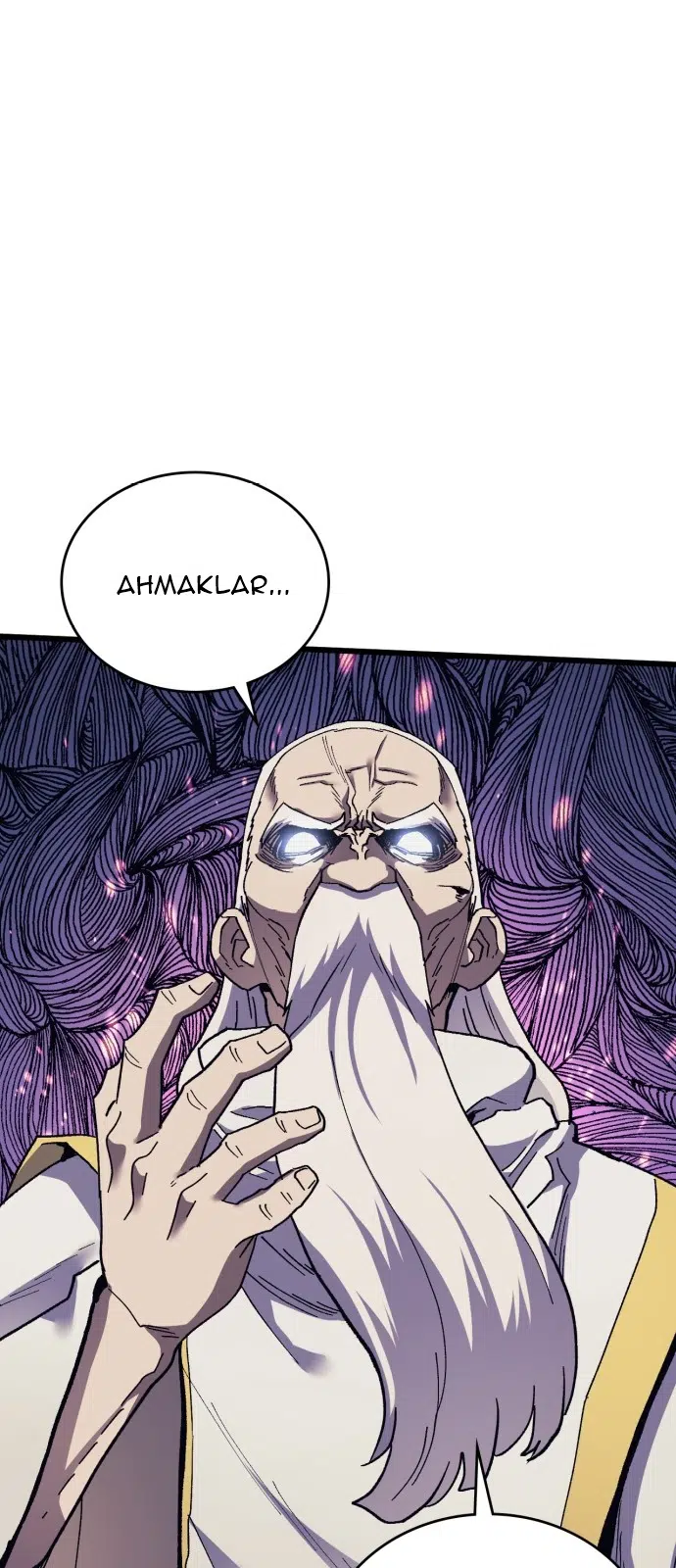 Wizard of Arsenia - Bölüm 16 Sayfa 64