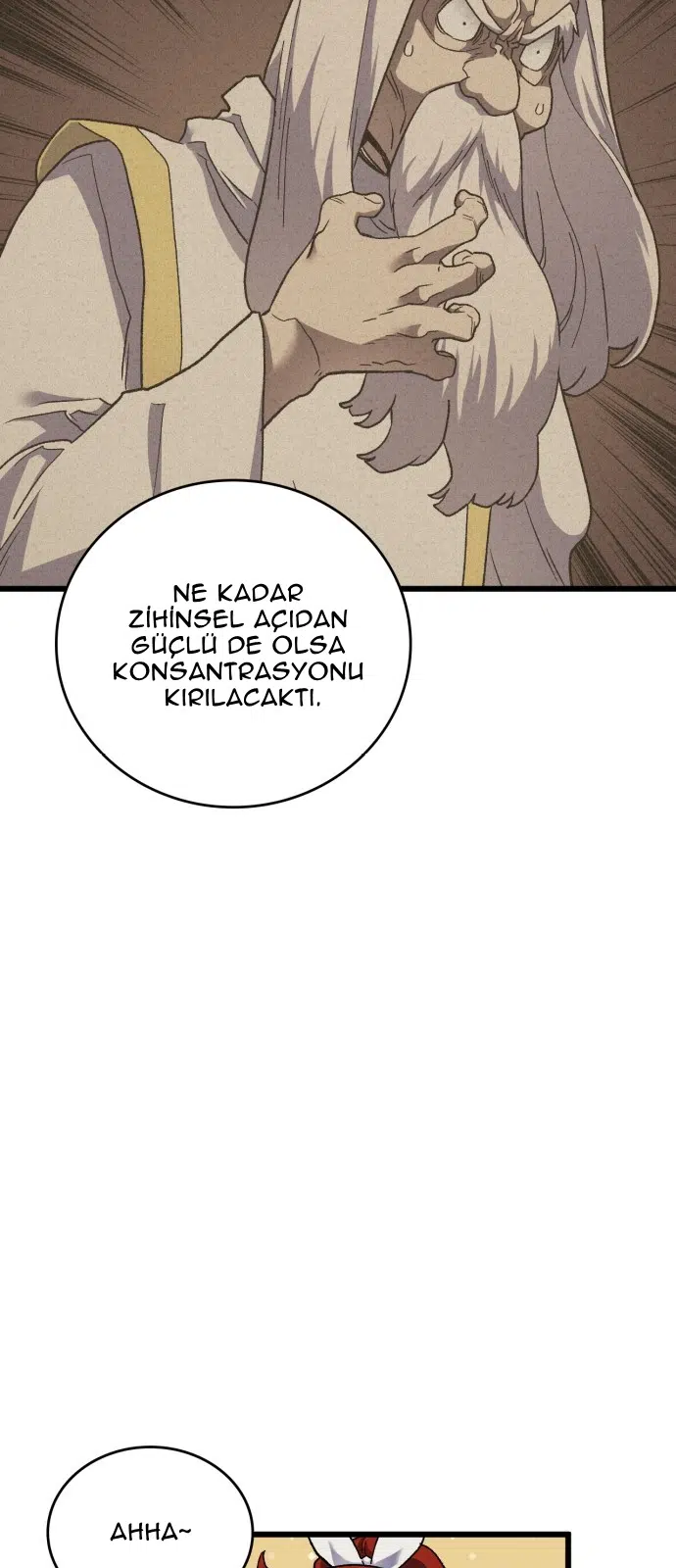 Wizard of Arsenia - Bölüm 17 Sayfa 72