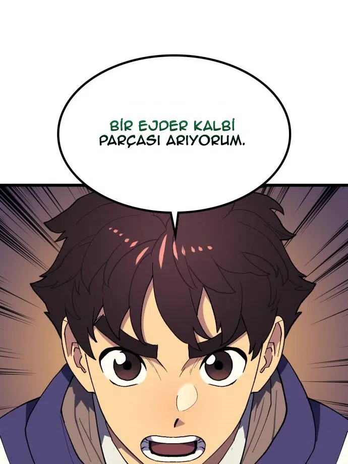 Wizard of Arsenia - Bölüm 27 Sayfa 52