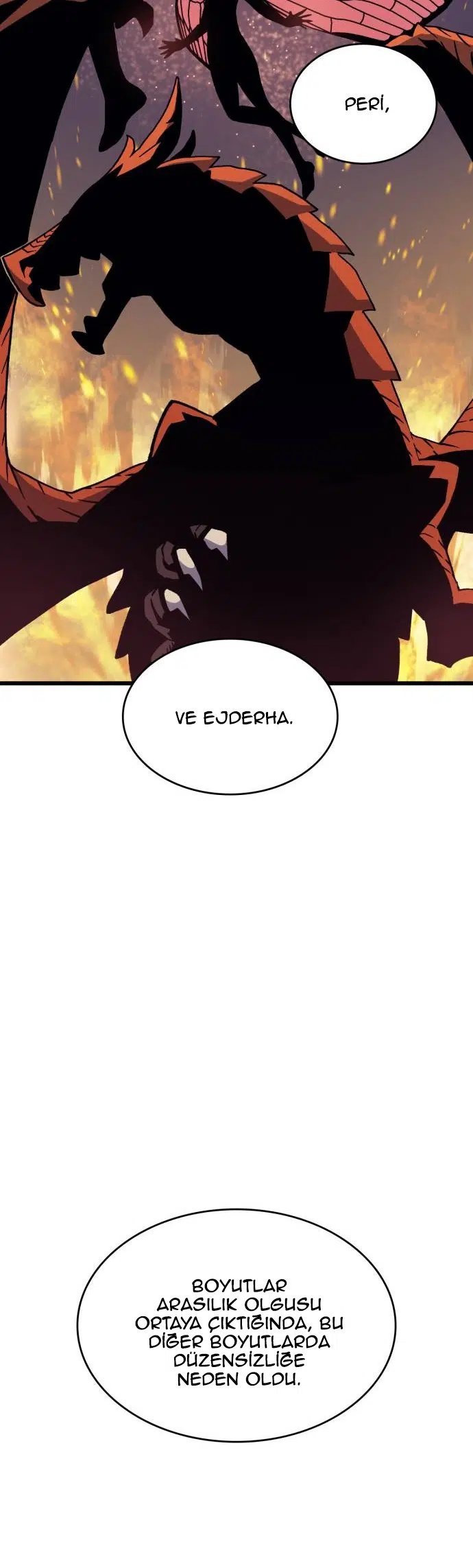 Wizard of Arsenia - Bölüm 28 Sayfa 31