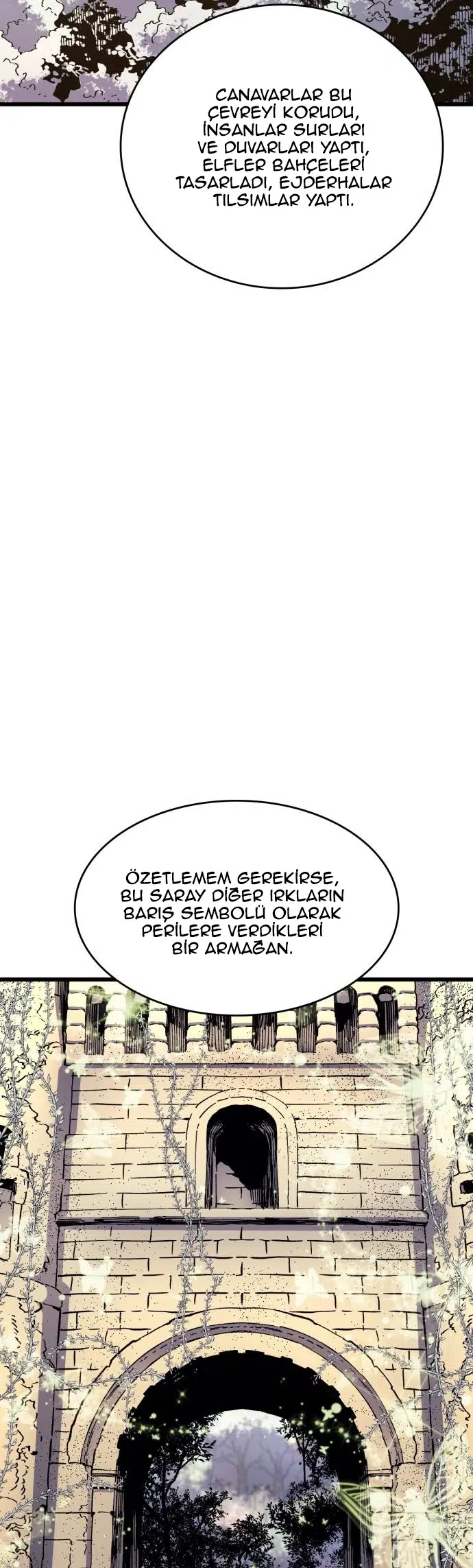Wizard of Arsenia - Bölüm 28 Sayfa 39