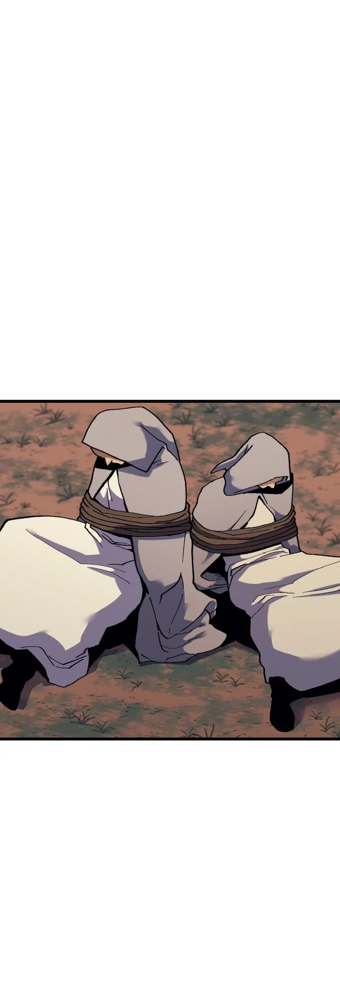 Wizard of Arsenia - Bölüm 35 Sayfa 53