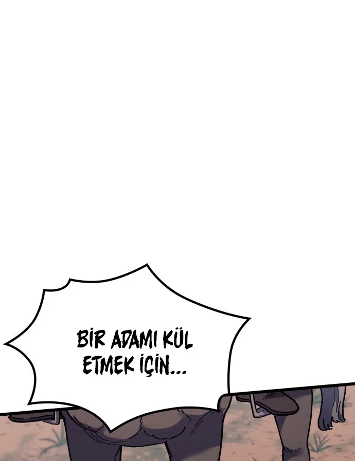 Wizard of Arsenia - Bölüm 35 Sayfa 67