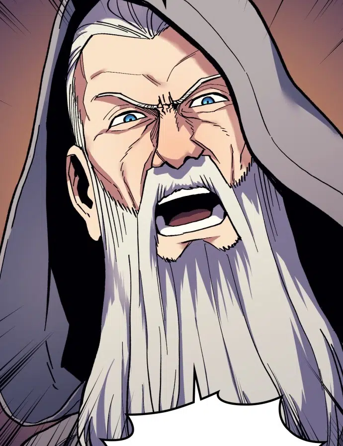 Wizard of Arsenia - Bölüm 35 Sayfa 72