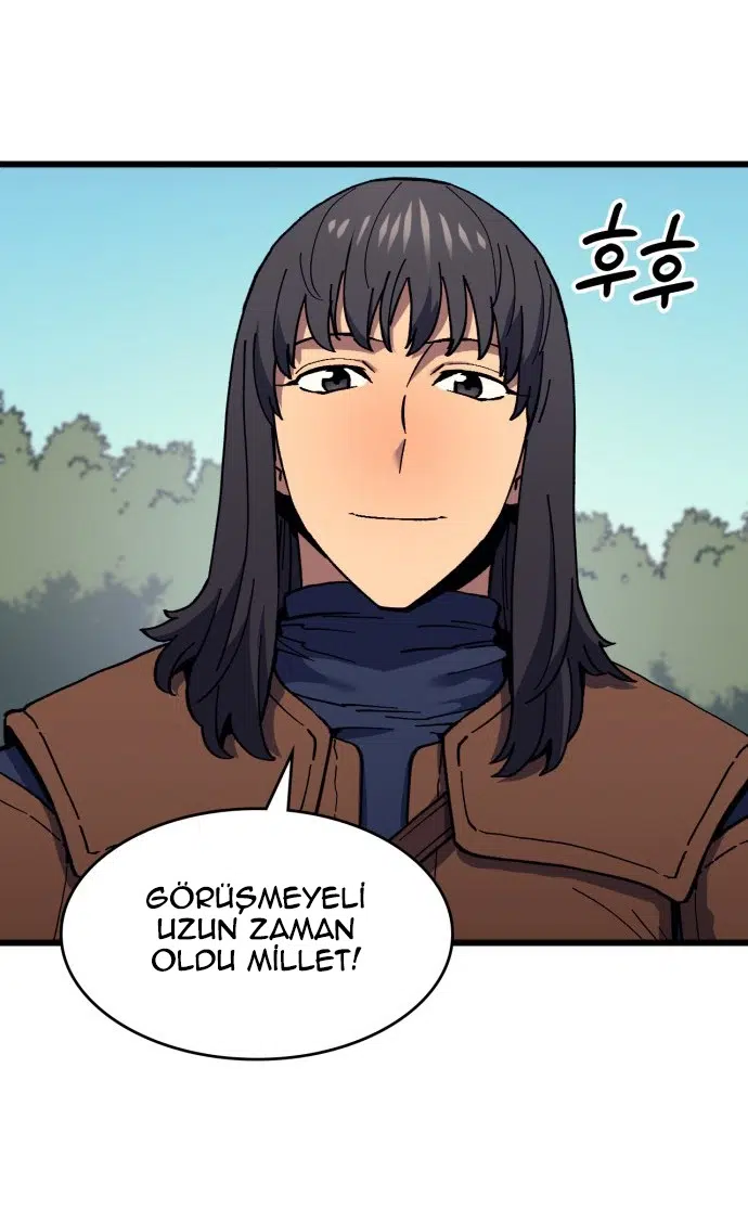 Wizard of Arsenia - Bölüm 36 Sayfa 59