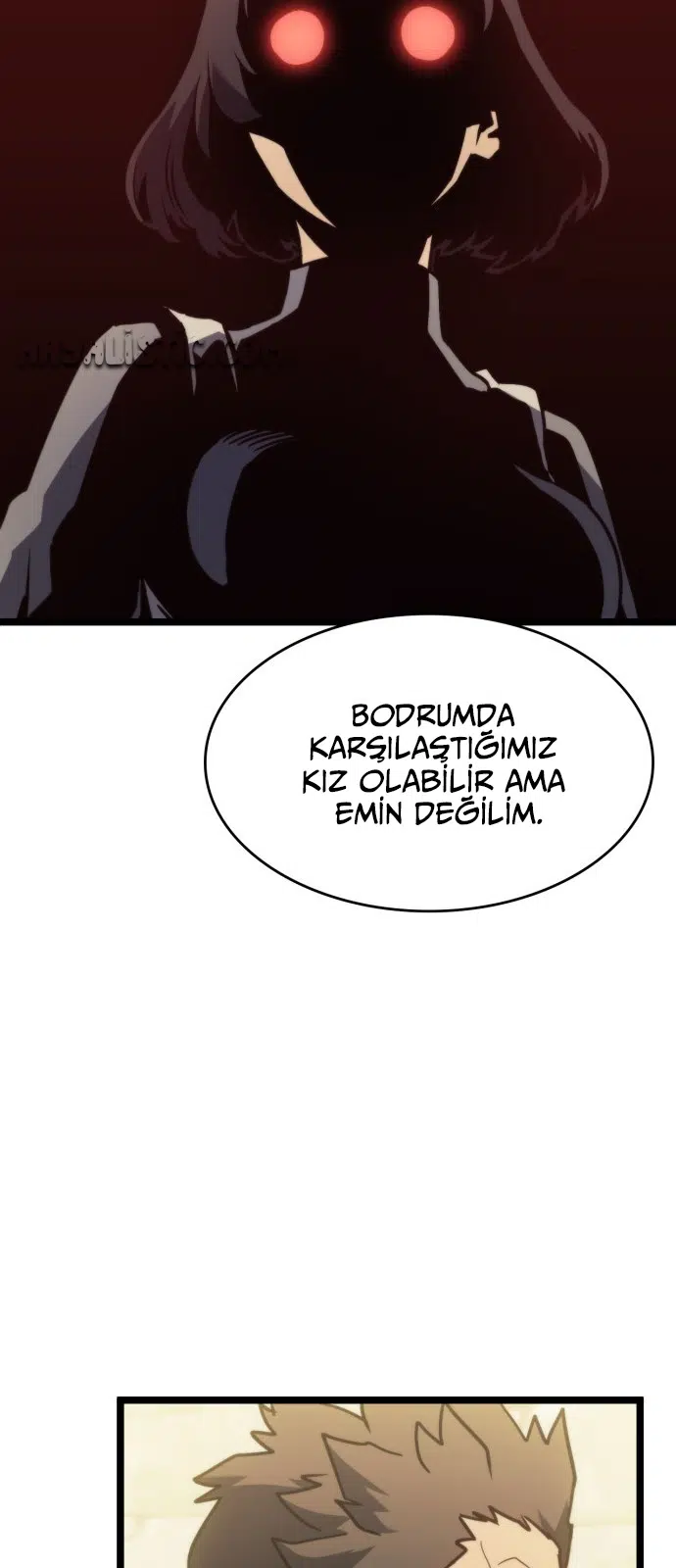 Wizard of Arsenia - Bölüm 87 Sayfa 13
