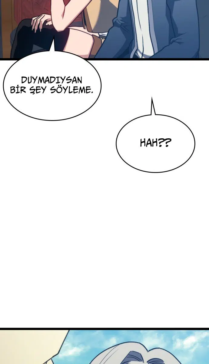 Wizard of Arsenia - Bölüm 88 Sayfa 15