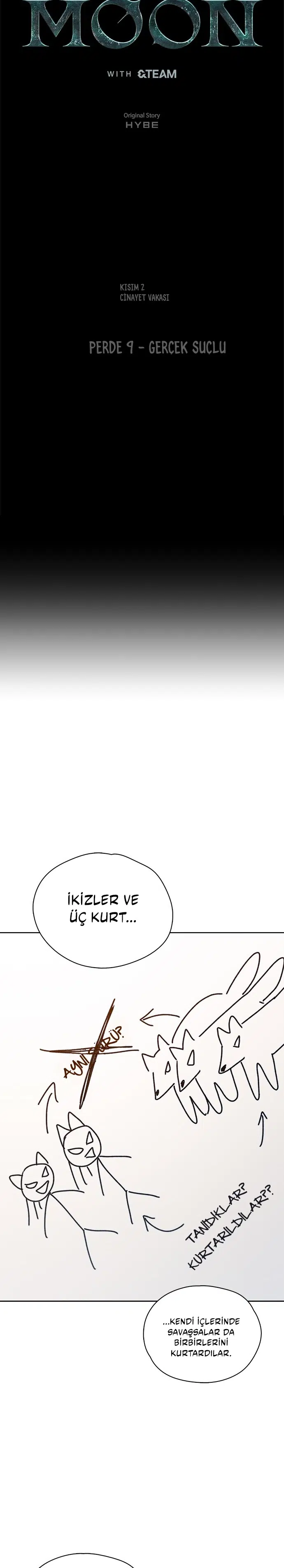 DARK MOON: The Grey City - Bölüm 24 Sayfa 4