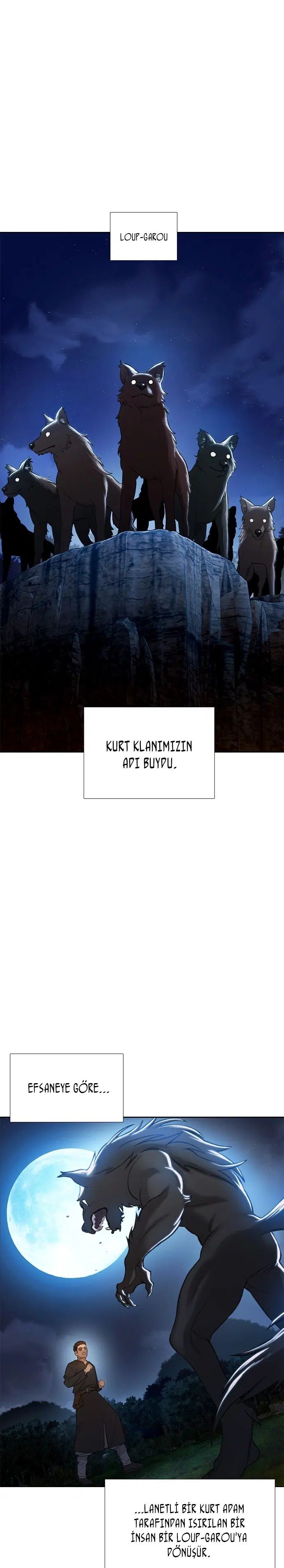 DARK MOON: The Grey City - Bölüm 29 Sayfa 4