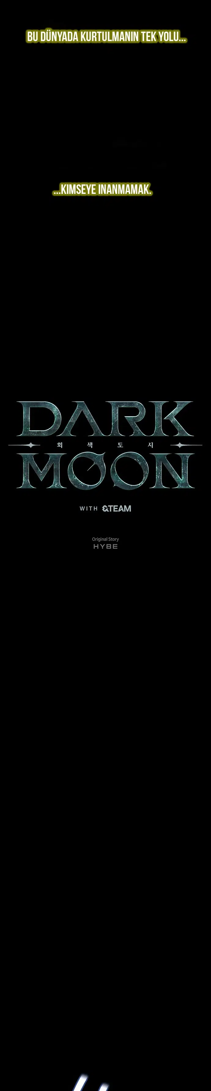 DARK MOON: The Grey City - Bölüm 35 Sayfa 7