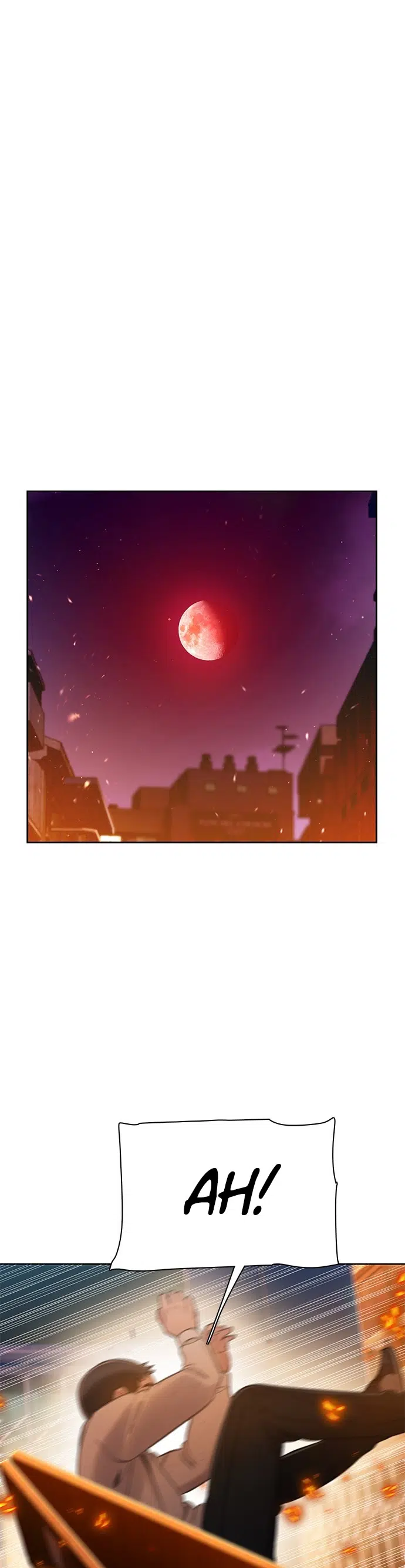 DARK MOON: The Grey City - Bölüm 37 Sayfa 2