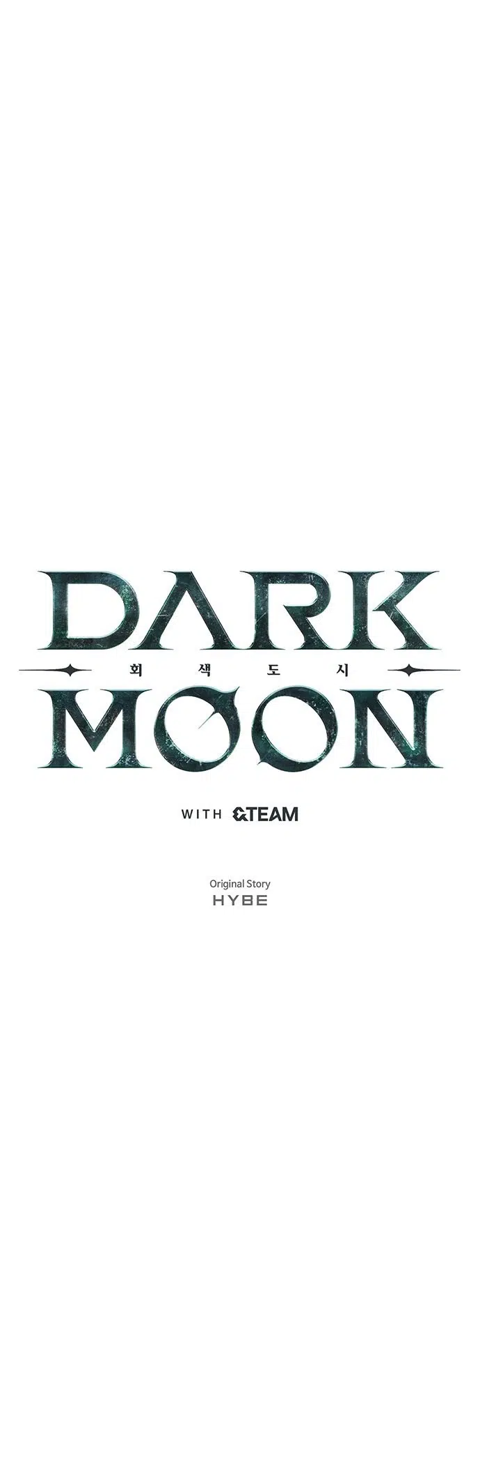 DARK MOON: The Grey City - Bölüm 41 Sayfa 9