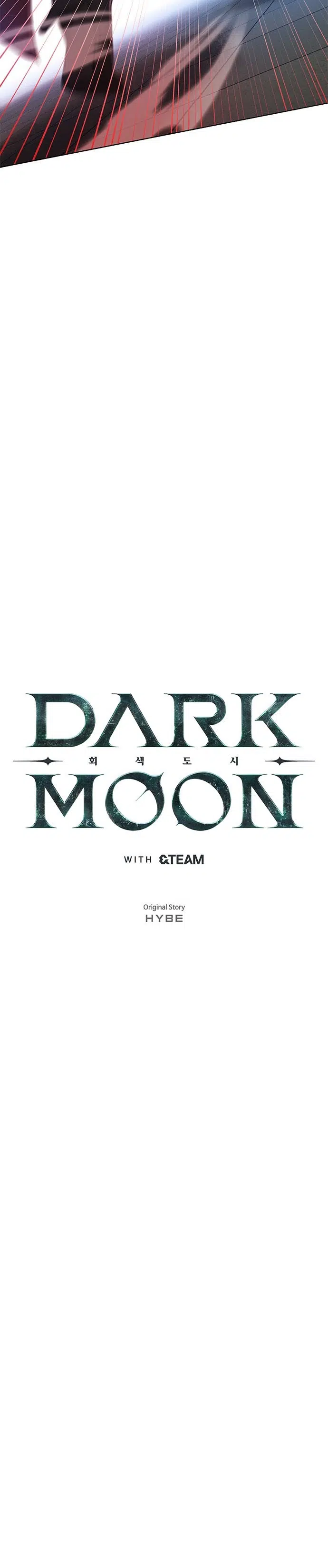 DARK MOON: The Grey City - Bölüm 43 Sayfa 10
