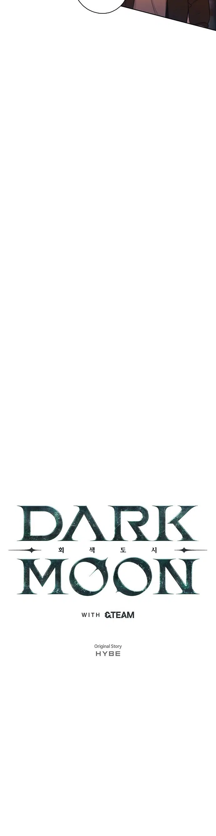 DARK MOON: The Grey City - Bölüm 47 Sayfa 8