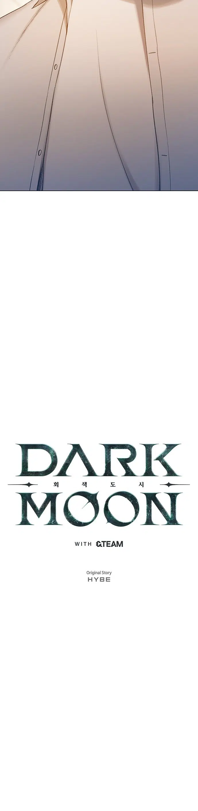 DARK MOON: The Grey City - Bölüm 53 Sayfa 4