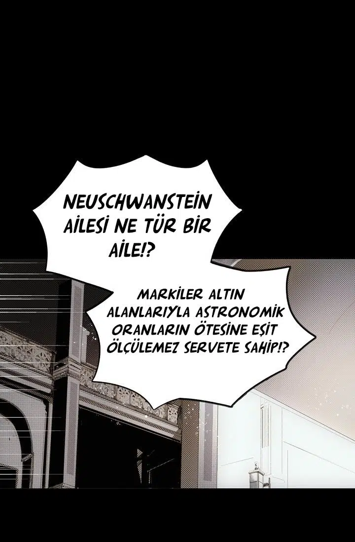 Üvey Anne Efsanesi - Bölüm 5 Sayfa 2