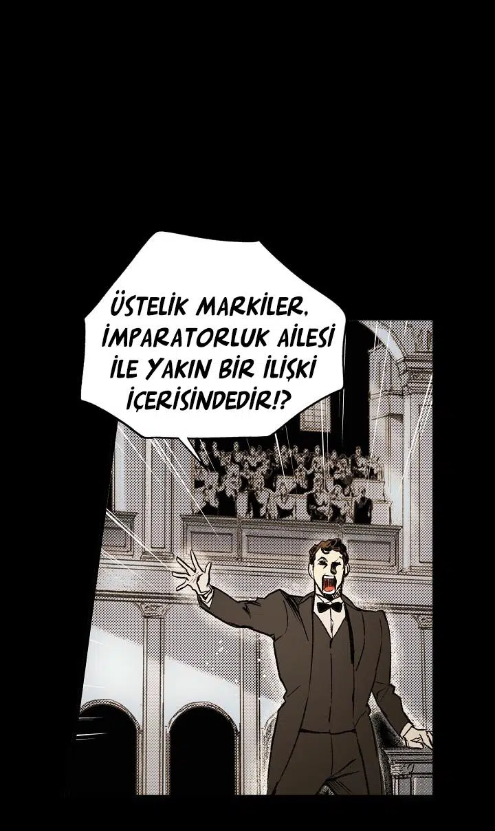 Üvey Anne Efsanesi - Bölüm 5 Sayfa 3