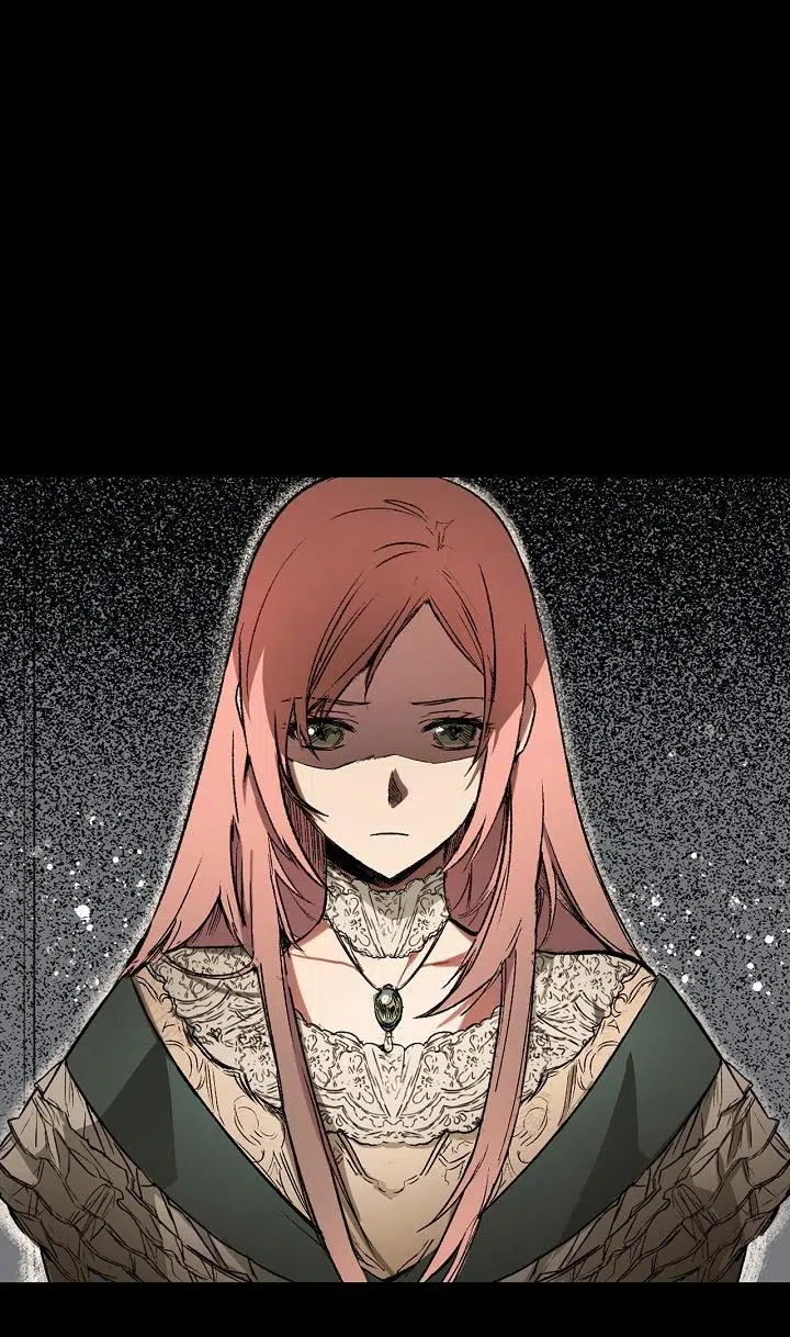Üvey Anne Efsanesi - Bölüm 5 Sayfa 5