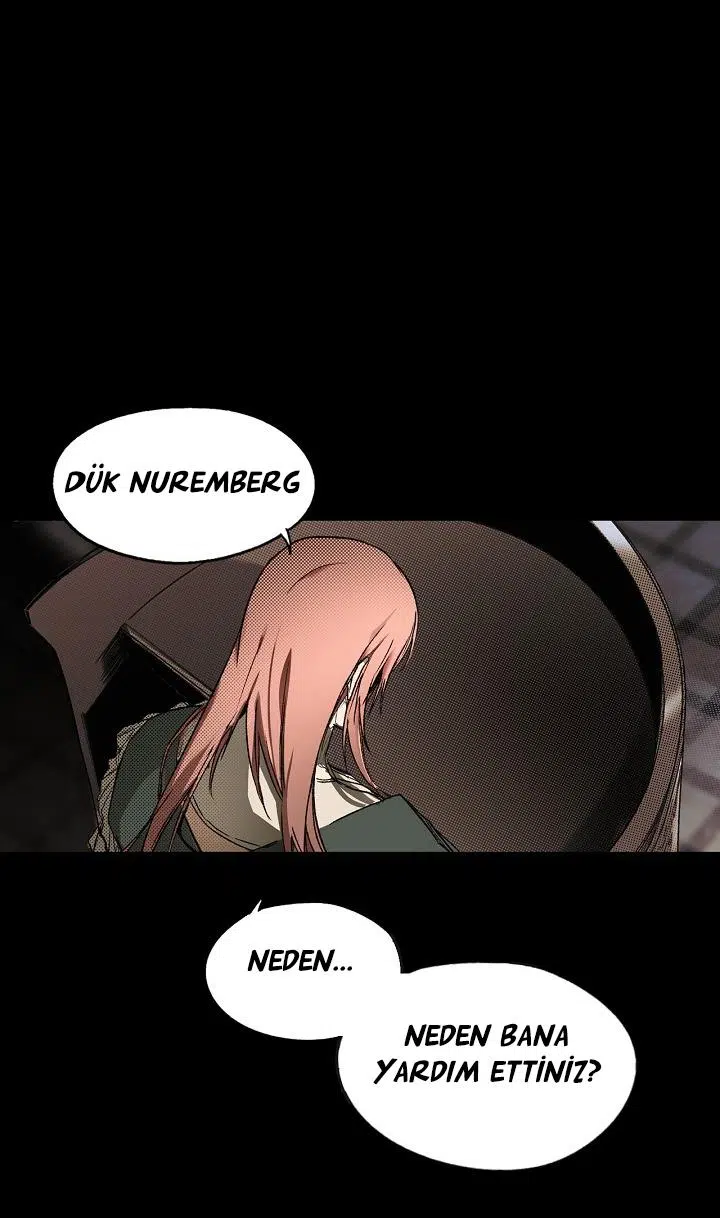 Üvey Anne Efsanesi - Bölüm 5 Sayfa 14