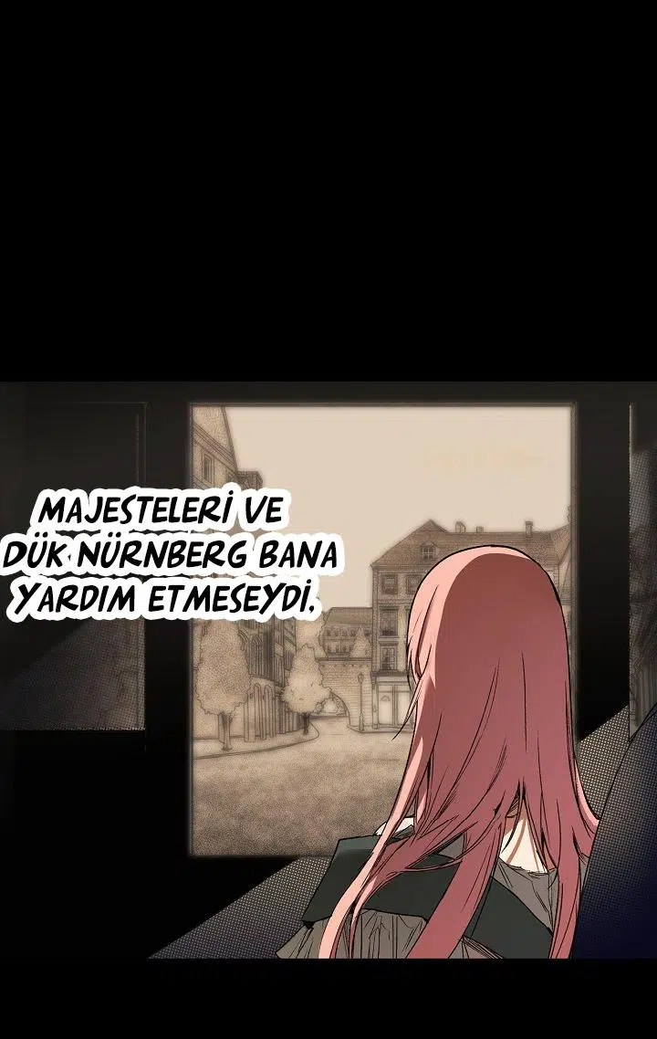 Üvey Anne Efsanesi - Bölüm 5 Sayfa 20