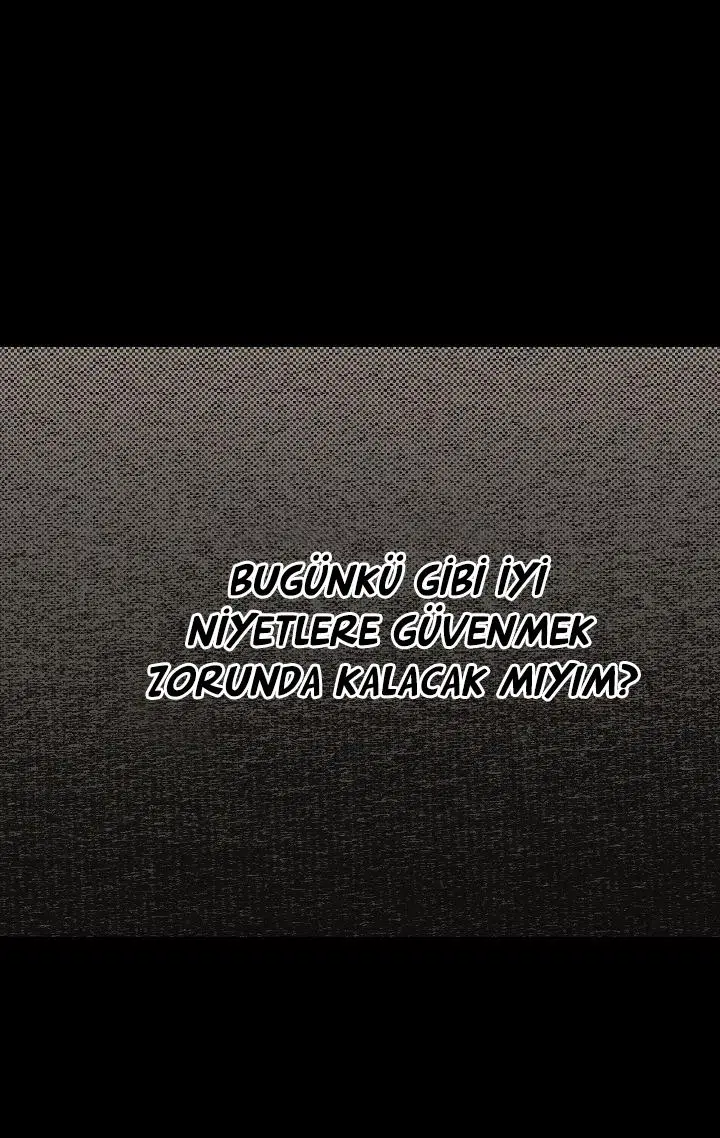 Üvey Anne Efsanesi - Bölüm 5 Sayfa 22