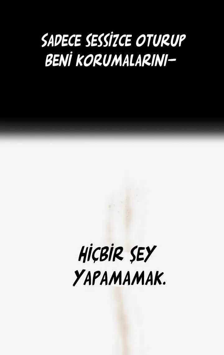 Üvey Anne Efsanesi - Bölüm 5 Sayfa 23